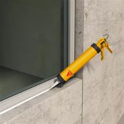 SIKAFLEX 11 FC PURFORM CTR300ML  LG©ΓΚΡΙ