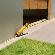 SIKAFLEX 11 FC PURFORM CTR300ML  LG©ΓΚΡΙ