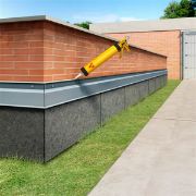 SIKAFLEX-11FC  PURFORM BEIGE.C984/12CTR300©