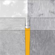 SIKAHYFLEX 250 FACADE GR 600ML/SIKAHYFLEX-250 GREY