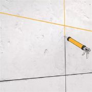 SIKAΗΥFLEX-250  AT FACADE R9010 WH UP600ML