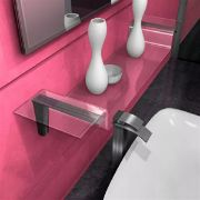 Sikaflex-112 Crystal Clear – Διάφανο Σφραγιστικό & Συγκολλητικό 290 ml