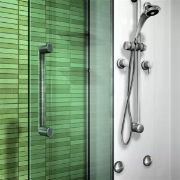 Sikaflex-112 Crystal Clear – Διάφανο Σφραγιστικό & Συγκολλητικό 290 ml