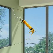 SIKACRYL UNIVERSAL PRO WHITE C-310ML/12©