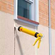 Sikacryl-200 – Λευκό Ακρυλικό Σφραγιστικό 300 ml