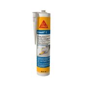 SIKASIL C CLEAR C-300ML©