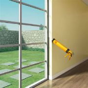 SIKASIL C CLEAR C-300ML©