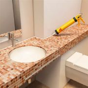 SIKASIL C CLEAR C-300ML©