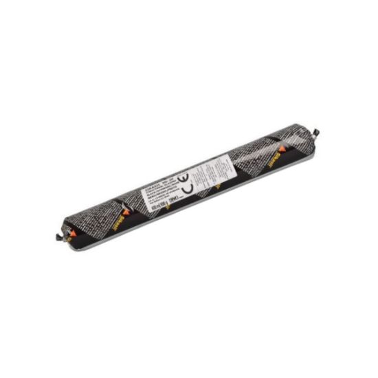 SIKASIL SG-20U-600ML BL/20©ΟΥΔΕΤΕΡΗ ΜΗΧΑΝΙΚΗ ΣΙΛΙΚ