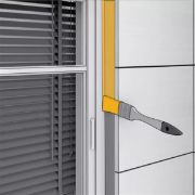 SIKAPRIMER 3N   250ML©