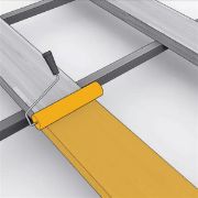 SIKAPRIMER 3N   250ML©