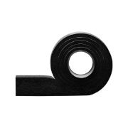 SIKA EXPANSION TAPE-600 15/2-6 (12tm/ROL)©600/2 ΜΑ