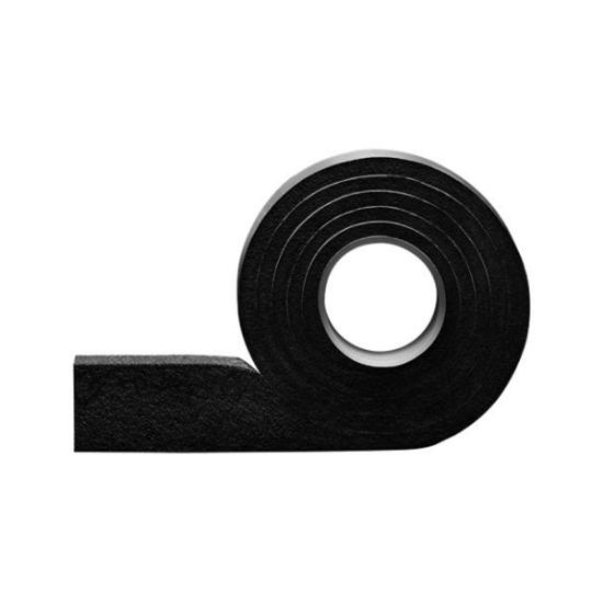 SIKA EXPANSION TAPE-600 15/2-6 (12tm/ROL)©600/2 ΜΑ