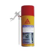 SIKABOOM P EN/EL 300ml©