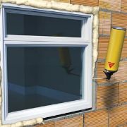 SIKABOOM P ΑΦΡΟΣ ΧΕΙΡΟΣ ΤΑΧΕΙΑΣ ΩΡΙΜΑΝΣΗΣ 750ml©