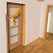 SIKABOOM-520  ΑΦΡΟΣ LOW EXPANSION ΠΙΣΤ750ml-592042