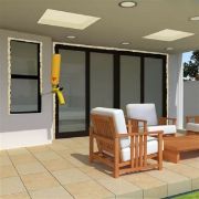 SIKABOOM-520  ΑΦΡΟΣ LOW EXPANSION ΠΙΣΤ750ml-592042