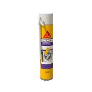 Sika Boom P – Διογκούμενος Αφρός Πολυουρεθάνης 750 ml