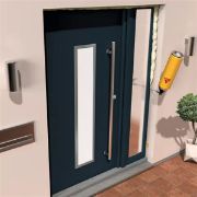 SIKABOOM-120 ΕΛΕΓΧ.ΔΙΟΓΚ ΧΕΙΡΟΣ LOW EXRAN750ml /12©