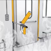 SIKABOOM-420 ΕΛΕΓΧ.ΔΙΟΓΚ.ΘΕΡΜΟΚ FIRE GR/TR 750ml©