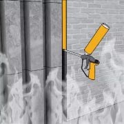 SIKABOOM-420 ΕΛΕΓΧ.ΔΙΟΓΚ.ΘΕΡΜΟΚ FIRE GR/TR 750ml©