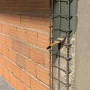 SikaMonoTop 111 2kg Αντιδιαβρωτική Προστασία