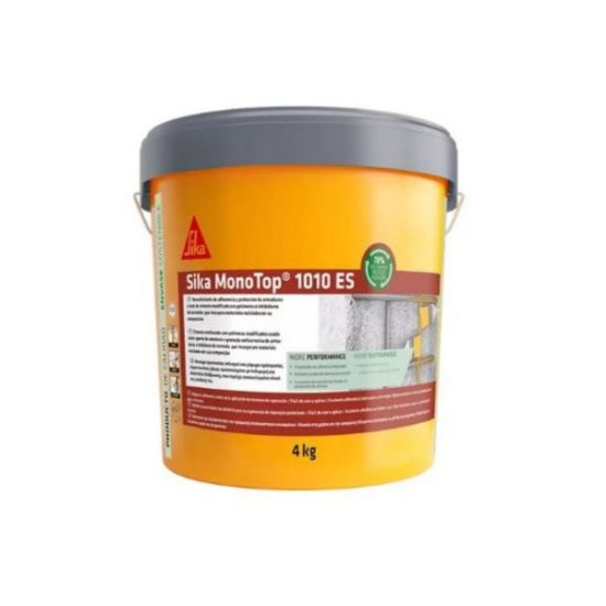 SIKAMONOTOP-1010 ES PI 4KG ©