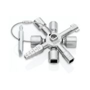 ΠΟΛΥΕΡΓΑΛΕΙΟ KNIPEX