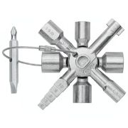 ΠΟΛΥΕΡΓΑΛΕΙΟ KNIPEX