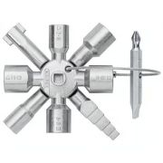 ΠΟΛΥΕΡΓΑΛΕΙΟ KNIPEX