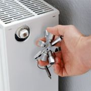 ΠΟΛΥΕΡΓΑΛΕΙΟ KNIPEX