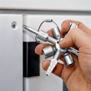 ΠΟΛΥΕΡΓΑΛΕΙΟ KNIPEX