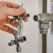 ΠΟΛΥΕΡΓΑΛΕΙΟ KNIPEX