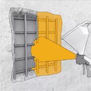 SIKATOP ARMATEC 110EC(c) 16Kg©