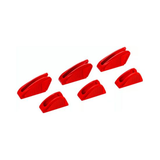 ΑΝΤΑΛΛΑΚΤΙΚΑ V01 ΜΑΓΟΥΛΑ ΓΙΑ 250ΜΜ 3ΣΕΤ 86 09 250