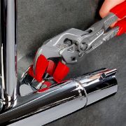 ΑΝΤΑΛΛΑΚΤΙΚΑ V01 ΜΑΓΟΥΛΑ ΓΙΑ 250ΜΜ 3ΣΕΤ 86 09 250