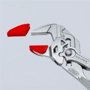 ΑΝΤΑΛΛΑΚΤΙΚΑ V01 ΜΑΓΟΥΛΑ ΓΙΑ 250ΜΜ 3ΣΕΤ 86 09 250