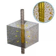 SIKA FERROGARD-903 PLUS 5KG©