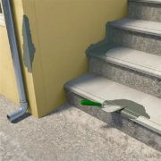 SIKA MONOTOP 112 ΕΠΙΣΚΕΥΑΣΤΙΚΟ 5kg/4©