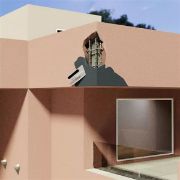 SIKA MONOTOP 112 ΕΠΙΣΚΕΥΑΣΤΙΚΟ 5kg/4©