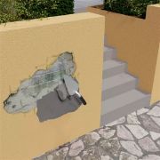 SIKAREP-200 MULTI 20Kg©