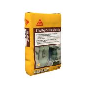 SIKAREP-300 CLASSIC 25KG©