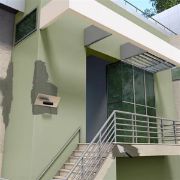 SIKAREP-300 CLASSIC 25KG©