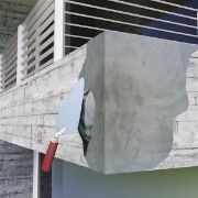 SIKAREP-300 CLASSIC 25KG©