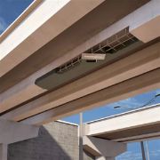 SIKA MONOTOP DYNAMIC ΗΡ 25Kg©