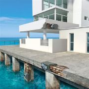 SIKA MONOTOP 627  25Kg©