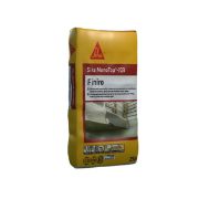 SIKAMONOTOP-723 FINIRO 25kg ©