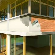 SIKAMONOTOP-723 FINIRO 25kg ©