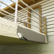 SIKAMONOTOP-723 FINIRO 25kg ©