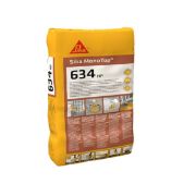 SIKA MONOTOP 634 HP25Kg©